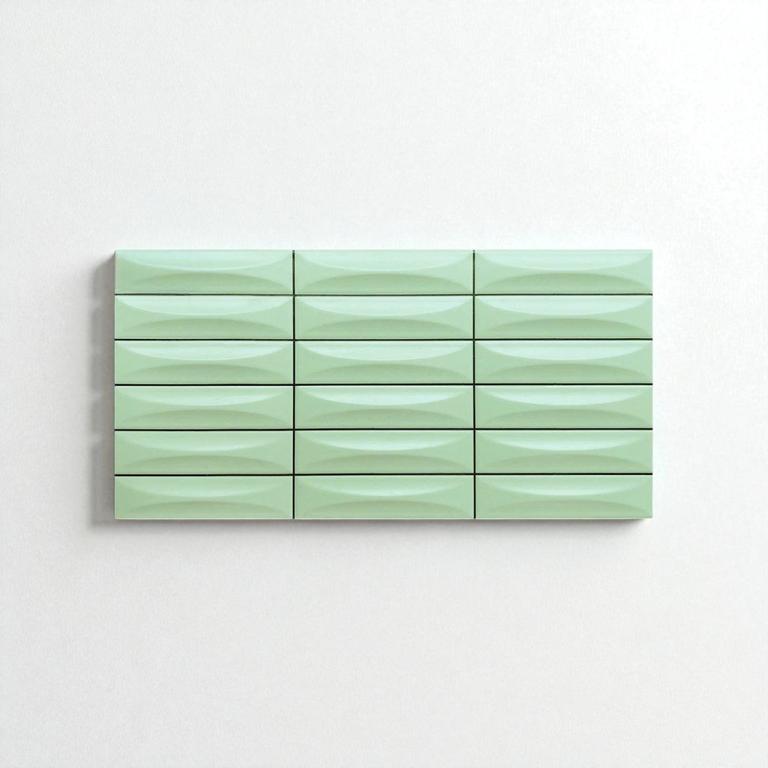 Gạch ốp tường 20x40 EU2446
